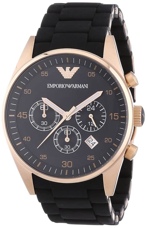 replica armani watches uk|armani emporio watch price.